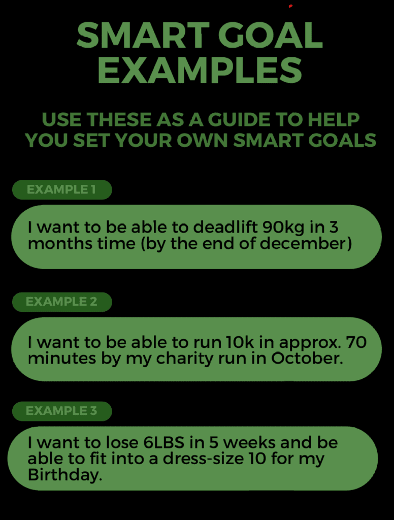 Gomez Valiant in action during athletic performance training.